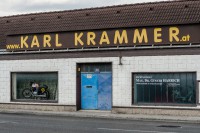/album/triesterstrasse/a20140527-dsc-5100-jpg/