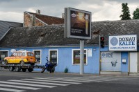 /album/triesterstrasse/a20140527-dsc-5103-jpg/