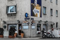 /album/triesterstrasse/a20140527-dsc-5111-jpg/
