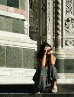 /album/fotogalerie/dsc07146-jpg/